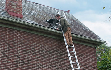 what affects urgent Cawthorpe roof repairs