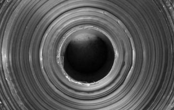 Cawthorpe edpm waterproofing