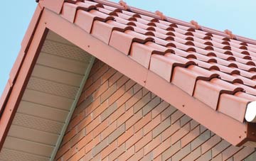 Cawthorpe fascia repair quotes
