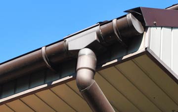 types of Cawthorpe fascias