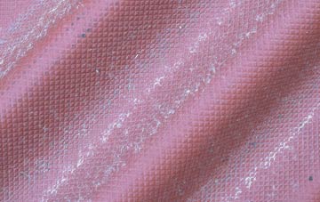 Cawthorpe fibreglass roofing costs