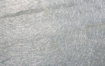 Cawthorpe laminate fibreglass or shingles?