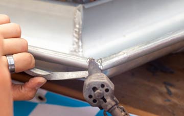 disadvantages of Cawthorpe lead roofing