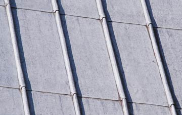 lead roofing Cawthorpe, Lincolnshire