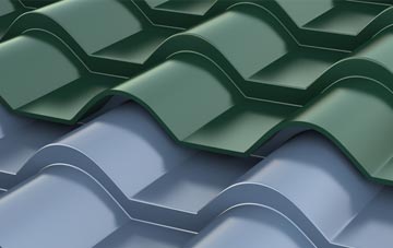 who should consider Cawthorpe plastic roofs