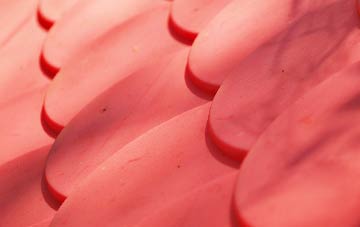 Cawthorpe plastic roof costs