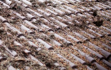 Cawthorpe roof cleaning companies