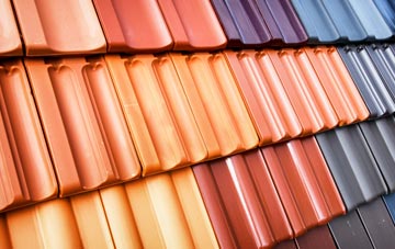 Cawthorpe roof tile costs