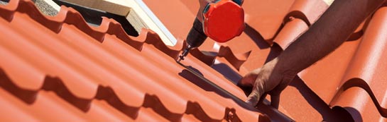 save on Cawthorpe roof installation costs