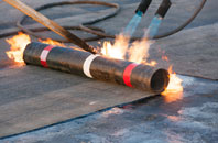 free Cawthorpe roof quotes