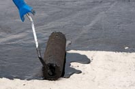 find the best Cawthorpe roofing companies