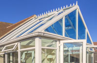 Cawthorpe conservatory roof repairs