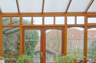 free Cawthorpe conservatory roof repair quotes