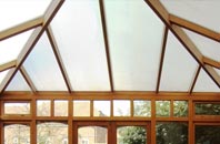 Cawthorpe conservatory repair companies
