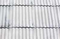 Cawthorpe corrugated roof quotes
