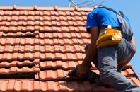 Cawthorpe urgent roof repairs
