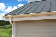 Cawthorpe fascia repair