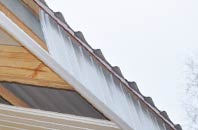 find rated Cawthorpe fascia repair companies
