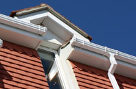 Cawthorpe fascias