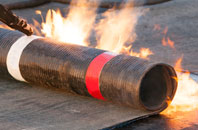 free Cawthorpe re-felting quotes