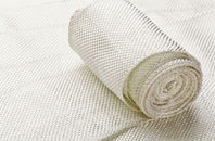 Cawthorpe fibreglass roofing repairs