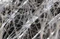 free Cawthorpe fibreglass roof repair quotes