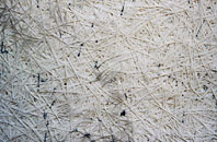 free Cawthorpe fibreglass roof quotes