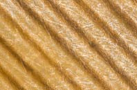 find rated Cawthorpe roofers