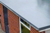 free Cawthorpe flat roofing insulation quotes