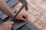 free Cawthorpe garage roof repair quotes