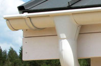 free Cawthorpe gutter installer quotes