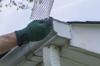 rated Cawthorpe guttering repair companies