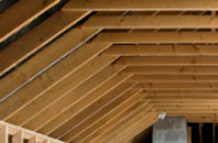 Cawthorpe pitched insulation quotes