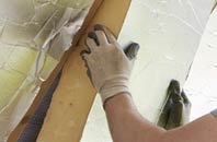 rated Cawthorpe roof insulation companies