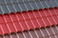 find rated Cawthorpe plastic roofing companies