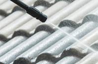 rated Cawthorpe roof cleaning companies