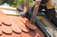 Cawthorpe tiled roofing companies