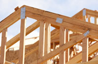 free Cawthorpe roof truss quotes