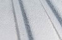 find rated Cawthorpe rubber roofing companies