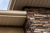 free Cawthorpe soffit repair quotes