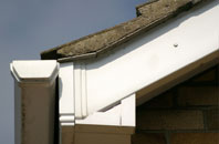 free Cawthorpe soffit quotes