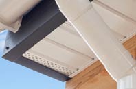 find rated Cawthorpe soffit companies
