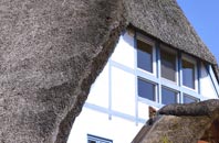 find rated Cawthorpe thatchers